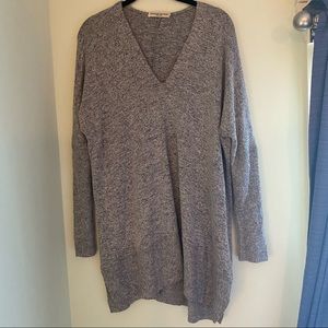 Chance or Fate sweater